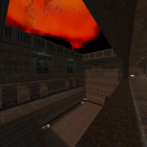 Quake2